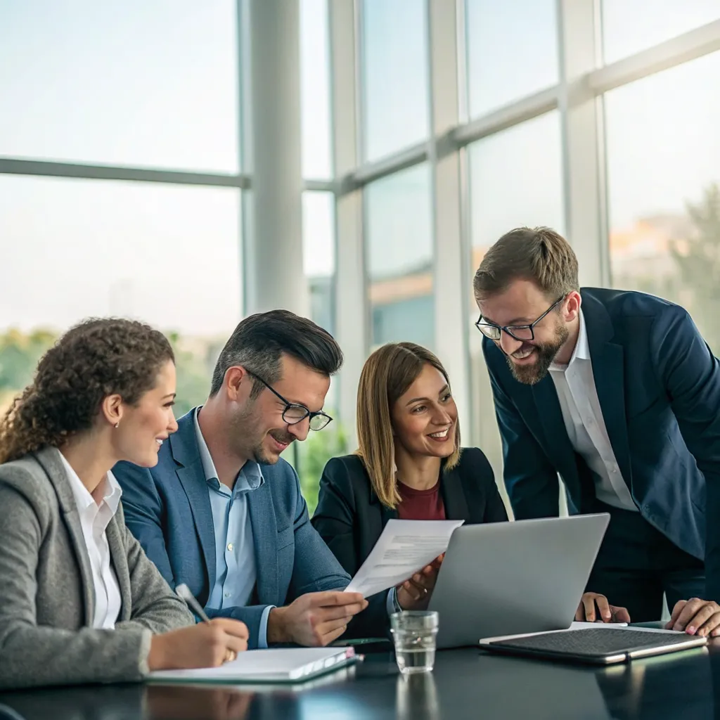 Echipa editorială XENORAVEL